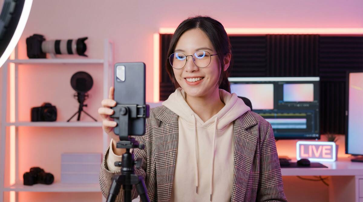 换妻视频精彩视频