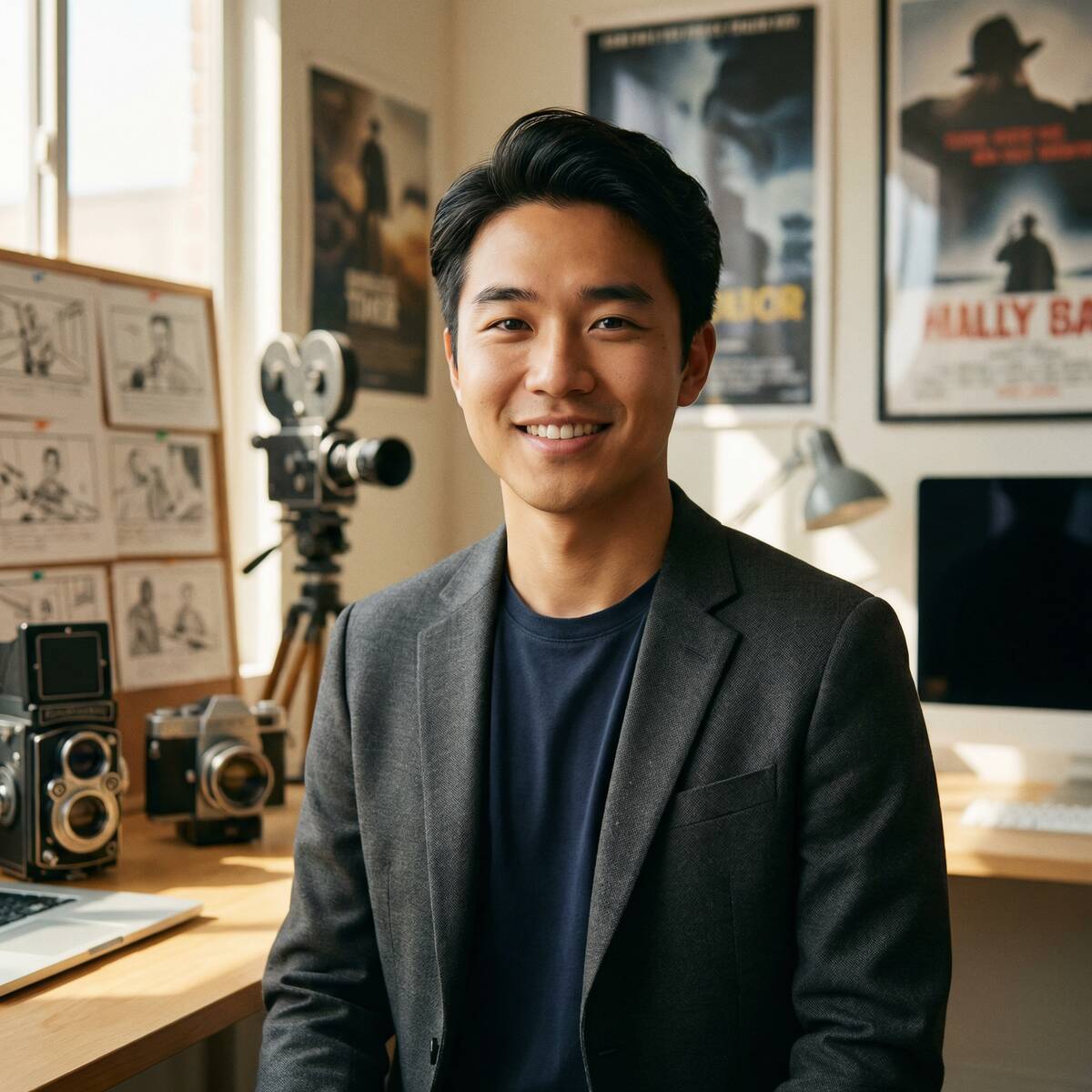 换妻视频导演张明