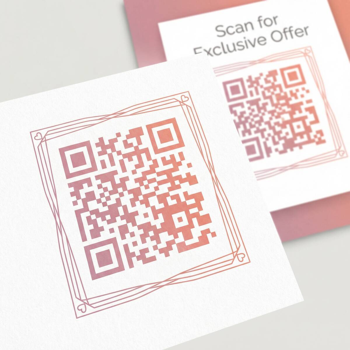 换妻视频公众号