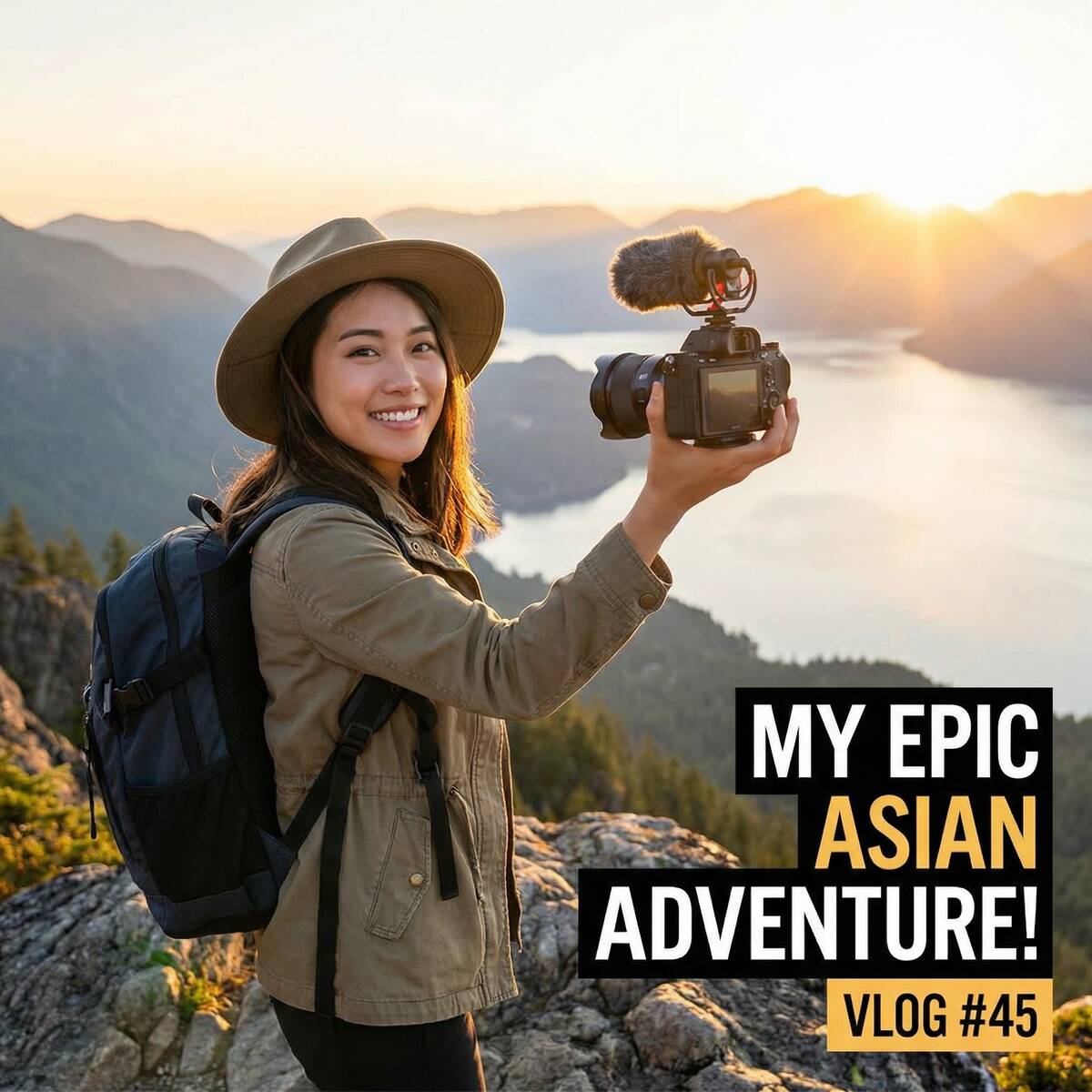 换妻视频舞蹈视频