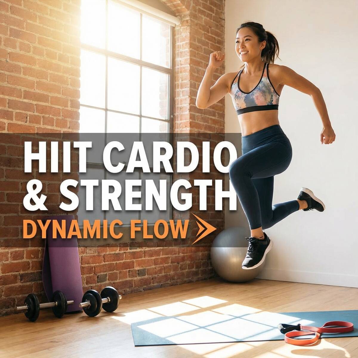 换妻视频生活视频