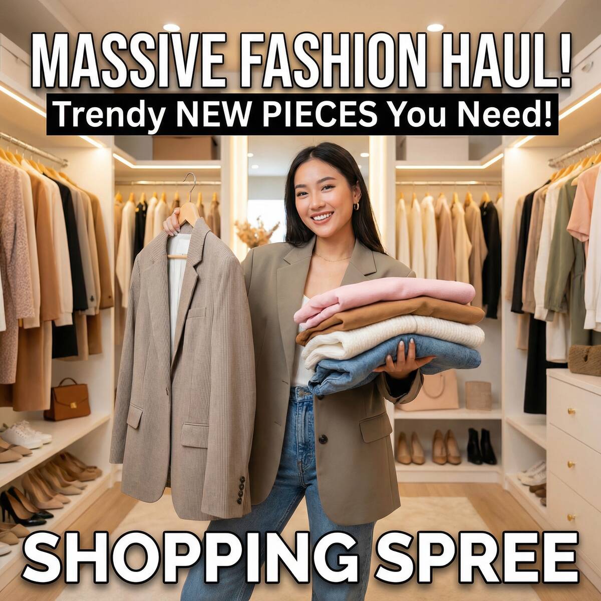 换妻视频穿搭视频